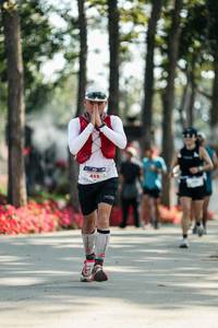 BIB: 
                            <button type="button" onclick="openModal(27383938)" class="btn btn-primary btn-sm float-right btn-popup" data-toggle="modal" data-target=".modal-high-quality">
                        <i class="fas fa-shopping-cart"></i> Add to Cart
                    </button>
                                            <button type="button" onclick="isThisMe(27383938, true)" class="btn btn-success btn-sm float-right btn-popup btn-isme hidden" data-toggle="tooltip" data-placement="bottom" title="นี่คือรูปของคุณใช่ไหม คลิกที่นี่เพื่อเอาเข้าอัลบั้ม">
                        <i class="fas fa-plus"></i> Add to album
                    </button>
                    <button type="button" onclick="isThisMe(27383938, false)" class="btn btn-warning btn-sm float-right btn-popup btn-isnotme hidden">
                        <i class="fas fa-ban"></i> Remove from album
                    </button>